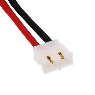 Smartwatch Battery  CS-GMT700SH  for  GARMIN  FENIX 7X  361-00147-10  etc.