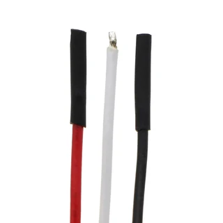 Wireless Headset Battery  CS-HPX052SL  for  HyperXCloud Alpha  AEC624052