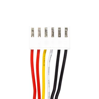 Speaker Battery  CS-JMB110SL  for  JBL PARTYBOX 100  SUN-INTE-260  etc