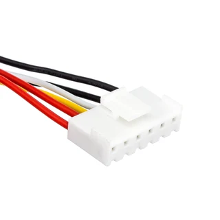 Speaker Battery  CS-JMB110SL  for  JBL PARTYBOX 100  SUN-INTE-260  etc