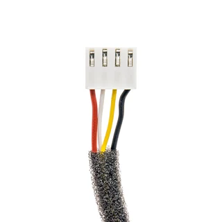 Speaker Battery  CS-JMF500SL  for  JBL FLIP 5  SUN-INTE-1521  etc.