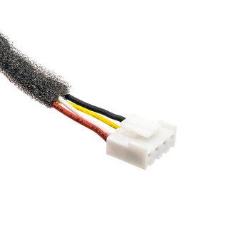 Speaker Battery  CS-JMF500SL  for  JBL FLIP 5  SUN-INTE-1521  etc.