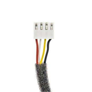 Speaker Battery  CS-JMF600SL  for  JBL FLIP 6  GSP-1S2P-F6D  etc.