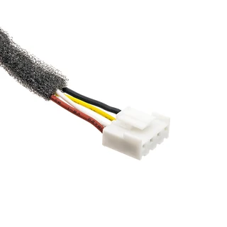 Speaker Battery  CS-JMF600SL  for  JBL FLIP 6  GSP-1S2P-F6D  etc.