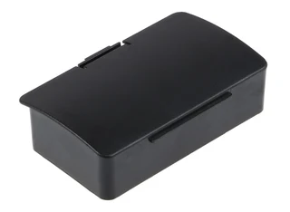 GPS, Navigator Battery  CS-GM296SL  for  Garmin  GPSMAP 296  011-00955-00  etc