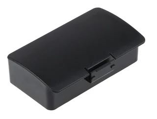 GPS, Navigator Battery  CS-GM296SL  for  Garmin  GPSMAP 296  011-00955-00  etc