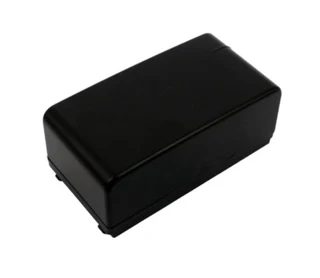 Survey Battery  CS-PMB02XL  for  PentaxR100 BP02C and MB02 etc.