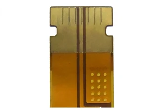 Tablet Battery  CS-SMT110SL  for  Samsung  SM-T110  EB-BT111ABE  etc.