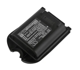 Equipment Battery  CS-TRS300SL  for  Trimble  TSC3  890-0163  etc.