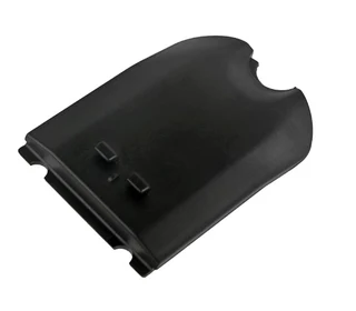 Equipment Battery  CS-TRS300SL  for  Trimble  TSC3  890-0163  etc.