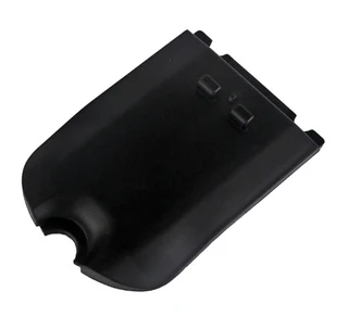 Equipment Battery  CS-TRS300SL  for  Trimble  TSC3  890-0163  etc.