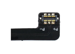 Mobile, SmartPhone Battery  CS-YJT600SL  for  OnePlus6  BLP657  etc.