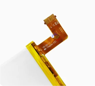 Ebook, eReader Battery  ITCS-KD4LHH  for  Amazon Kindle 4  S2011-001  etc.