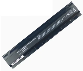 Notebook, Laptop Battery  ITCS-HPPR08YX  for  HPProBook 4730s  PR08  etc.