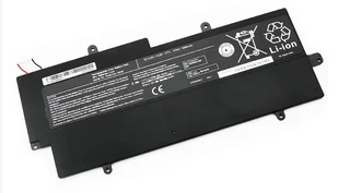 Notebook, Laptop Battery  ITCS-PA5013UYX  for  Toshiba  Portege Z830  PA5013U-1BRS  etc.