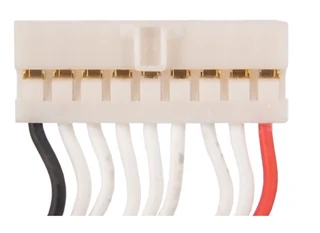 Notebook, Laptop Battery  ITCS-PA5013UYX  for  Toshiba  Portege Z830  PA5013U-1BRS  etc.