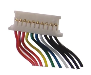 Notebook, Laptop Battery  ITCS-AP11D3FYX  for  AcerASPIRE S3-371  AP11D3F  etc,