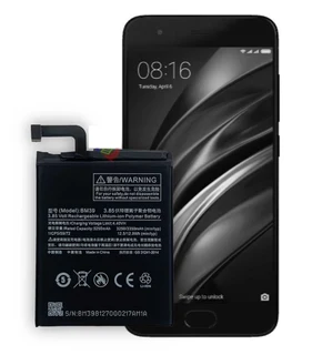Mobile, SmartPhone Battery  ITCS-BM39LHH  for  Xiaomi  Redmi  BM39