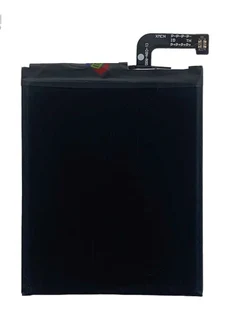 Mobile, SmartPhone Battery  ITCS-BM39LHH  for  Xiaomi  Redmi  BM39