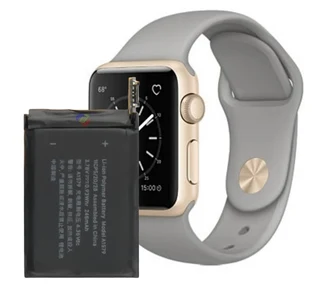 Smartwatch Battery   ITCS-A1579LHH  for  Apple Smart Watch A1579  42mm