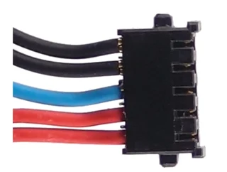 Tablet Battery  ITCS-SGP7300LHH  for  Samsung Tablet  GT-P7300  SP368487A  etc