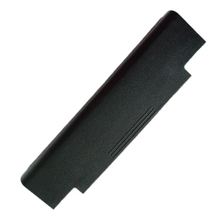 Notebook, Laptop Battery  ITCS-DELLJ1KNDRM  for  DELL Inspiron 13R  J1KND  etc