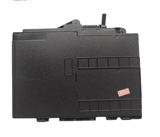 Notebook, Laptop Battery  ITCS-HPST03XLRM  for  HP  EliteBook 828 G4  ST03XL  etc