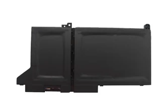 Notebook, Laptop Battery  ITCS-DELLDJ1J0RM  for  DELL  Latitude 7480  etc
