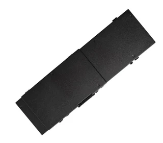 Notebook, Laptop Battery  ITCS-DELLMFKVPRM  for  DELL  Precision 15 7000   MFKVP  etc