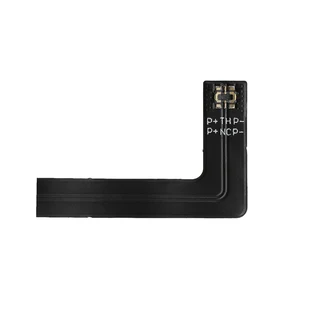 Mobile, SmartPhone Battery  CS-CAS621SL   Cat S62 PRO  APP00317