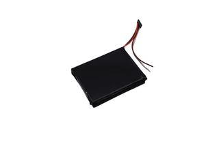 GPS, Navigator Battery  CS-GME510SL  for  Garmin  Edge 510  361-00050-03  etc
