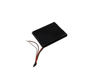 GPS, Navigator Battery  CS-GME510SL  for  Garmin  Edge 510  361-00050-03  etc
