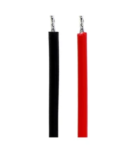 Smartwatch Battery  CS-GRV210SH  for  GarminVenu 2  361-00139-10