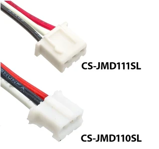 Speaker Battery  CS-JMD111SL  for  JBL Flip 1 AEC653055-2S