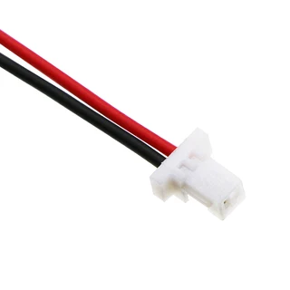 Wireless Headset Battery  CS-SSP510SL  for  SenaGT-Air II  PTC802050  etc.