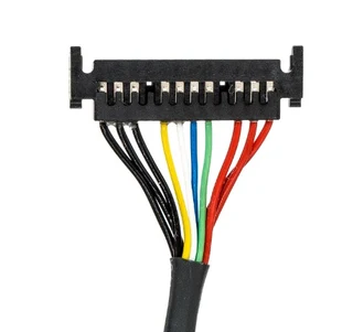 Notebook, Laptop Battery  ITCS-HB4692J5ECWRM  for HUAWEI  Magicbook 15  Boh-WAQ9HNR  HB4692J5ECW  et