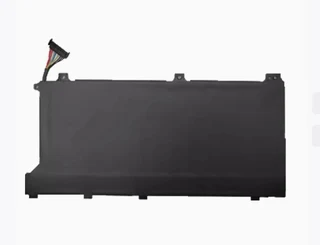 Notebook, Laptop Battery  ITCS-HB4692J5ECWRM  for HUAWEI  Magicbook 15  Boh-WAQ9HNR  HB4692J5ECW  et