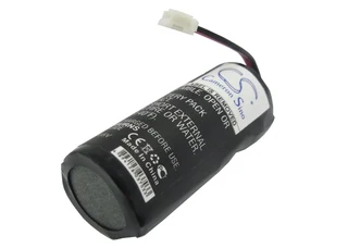 Game, PSP, NDS Battery CS-SP115SL for Sony PlayStation Move Motion Controller etc.
