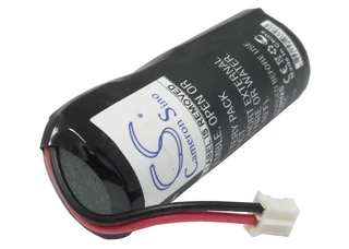 Game, PSP, NDS Battery CS-SP115SL for Sony PlayStation Move Motion Controller etc.
