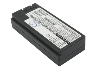 Camera Battery CS-FC10 for SONY NP-FC10 etc.