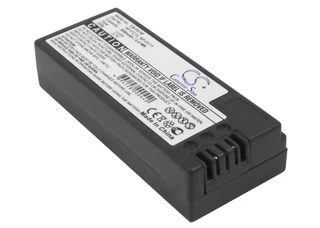 Camera Battery CS-FC10 for SONY NP-FC10 etc.
