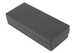 Camera Battery CS-FC10 for SONY NP-FC10 etc.