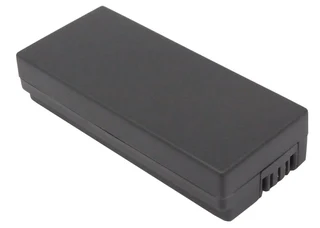 Camera Battery CS-FC10 for SONY NP-FC10 etc.