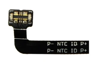 Mobile, SmartPhone Battery CS-MUR700SL for Xiaomi Redmi 7A BN49 etc.