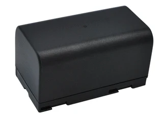 Equipment Battery CS-SDC58SL for SOKKIA CX etc.