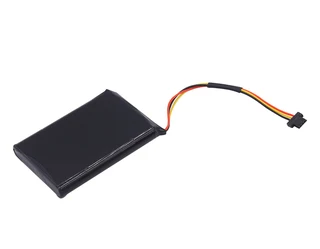 GPS, Navigator Battery CS-TMG510SL for TOMTOM Go 510