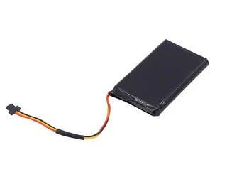 GPS, Navigator Battery CS-TMG510SL for TOMTOM Go 510