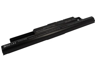 Notebook, Laptop Battery CS-DER150NB for DELL Inspiron 15 etc.
