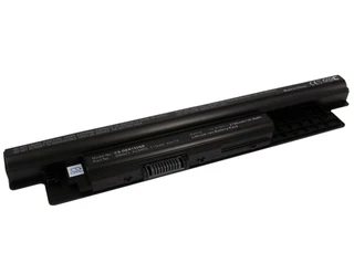 Notebook, Laptop Battery CS-DER150NB for DELL Inspiron 15 etc.