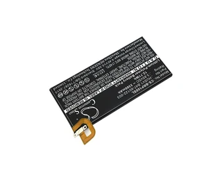 Mobile, SmartPhone Battery CS-BRP100SL for BLACKBERRY Priv etc.
